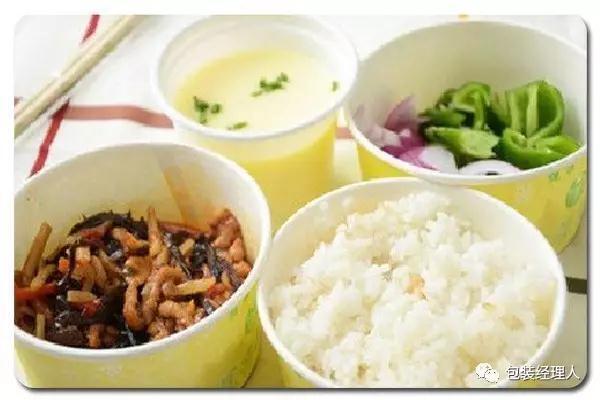 【特別報(bào)道】塑料垃圾成倍增長(zhǎng)，罪魁禍?zhǔn)拙尤皇峭赓u包裝！