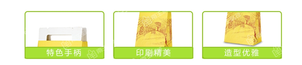 微信截圖_20241024172733